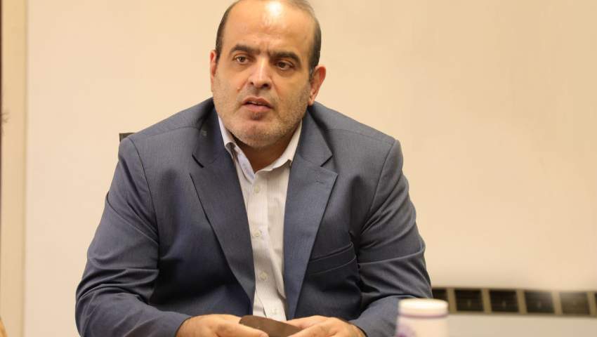 برگزاری بیش از ۱۲۰ دوره آموزشی برای کارکنان دستگاه‌های اجرایی استان تهران