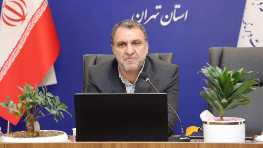 هر آنچه باید درباره «سامانه فؤاد ۱۲۸» بدانیم