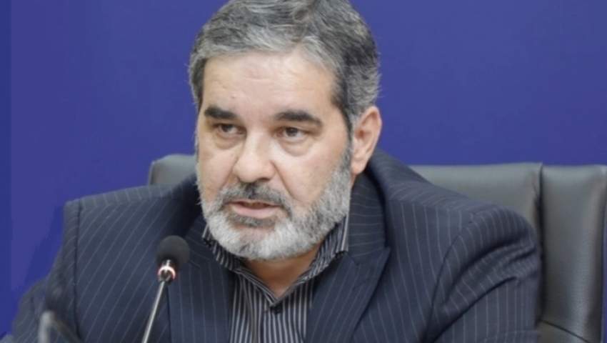 اجرای کامل مصوبات سفرهای شهرستانی، اولویت سازمان مدیریت و برنامه‌ریزی استان تهران