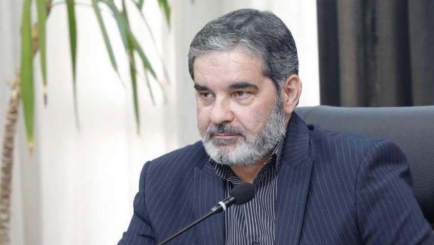 ضرورت بازنگری در فرآیند ارزیابی عملکرد دستگاه‌های اجرایی استان تهران