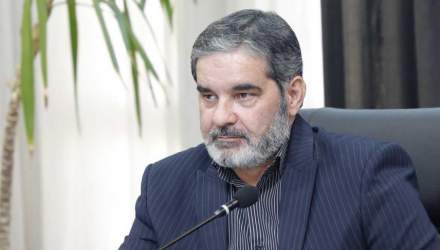 ضرورت بازنگری در فرآیند ارزیابی عملکرد دستگاه‌های اجرایی استان تهران