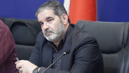 اجرای کامل مصوبات سفرهای شهرستانی، اولویت سازمان مدیریت و برنامه‌ریزی استان تهران